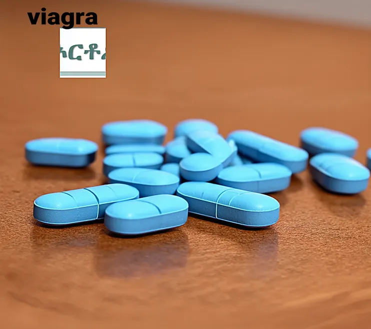 Viagra 1