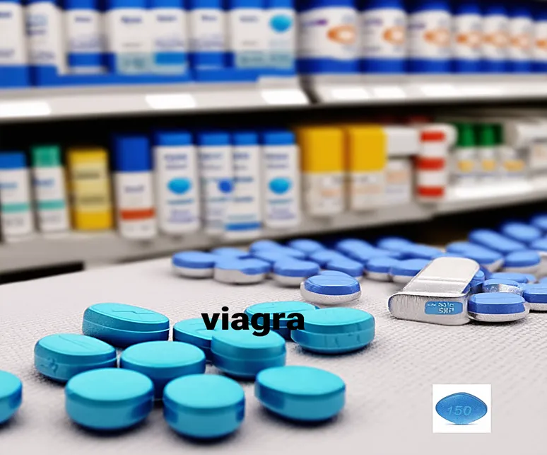 Viagra 2