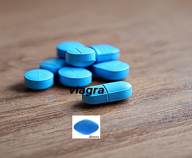 Viagra 3